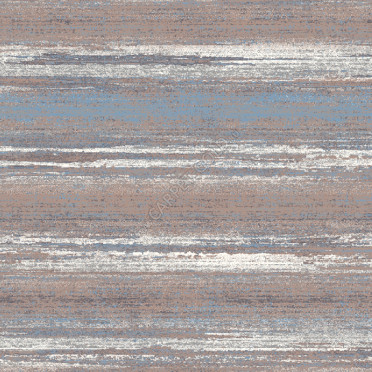 Ковер Agnella Soft Andoya grey 