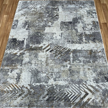 Ковер Antik S761A CREAM