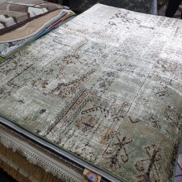 Ковер Matrix 89347 5262