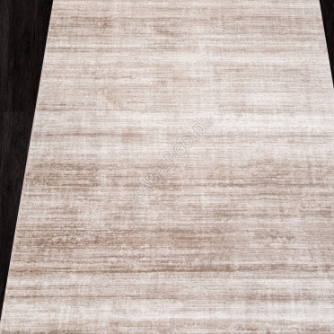 Ковер 04077A - BROWN / BROWN ARMINA