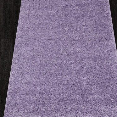 Ковер S600 - F.LILAC - Прямоугольник - коллекция MAKAO