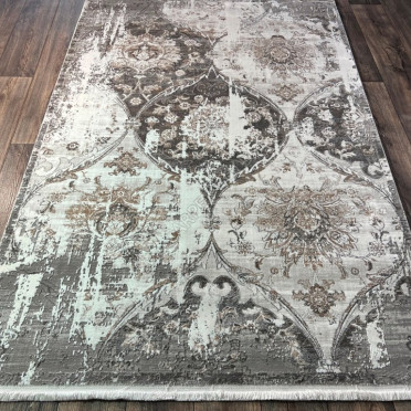 DECO 10141A GREY-GREY