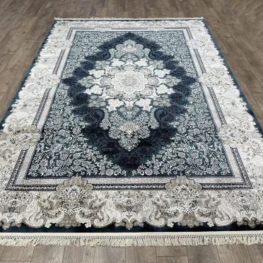 A011B D.BLUE/D.BLUE Anatolia_elit