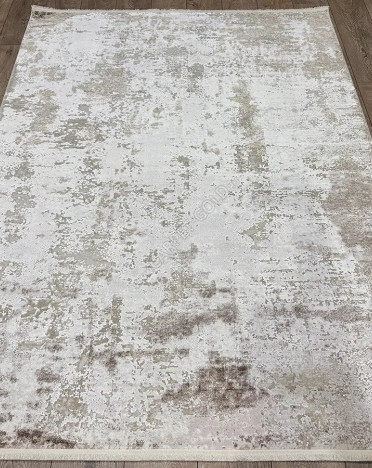 Ковер турецкий 9038A SHIMAL 