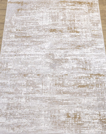 Ковры дизайн 21118 цвет 20462 Люция