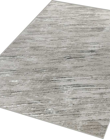 40774A STAN CREAM FLS / CREAM FL Astoria