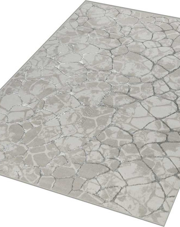 40778A STAN CREAM FLS / CREAM FL Astoria