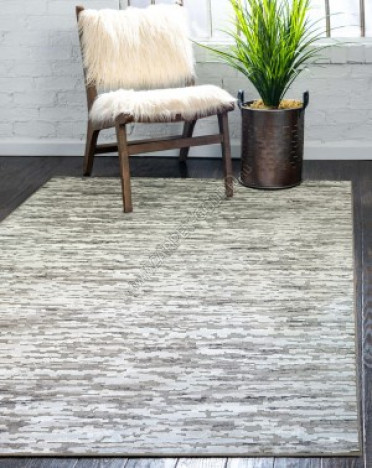 Ковер бельгийский 38308-6525-90 Genova (Вискоза)