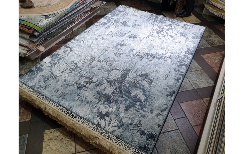 Ковер Matrix 89811 4959