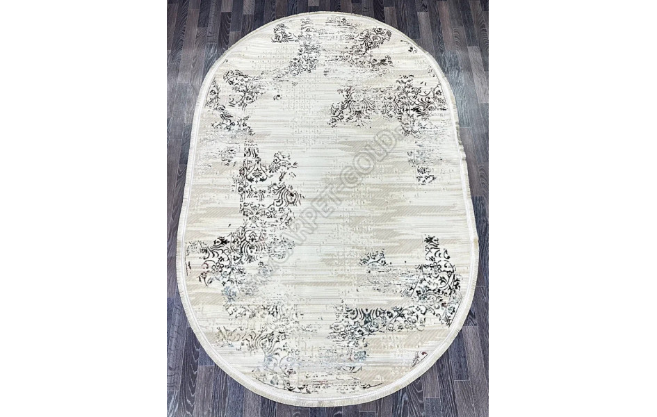 L157A_VISON VISON FESTIVAL овал