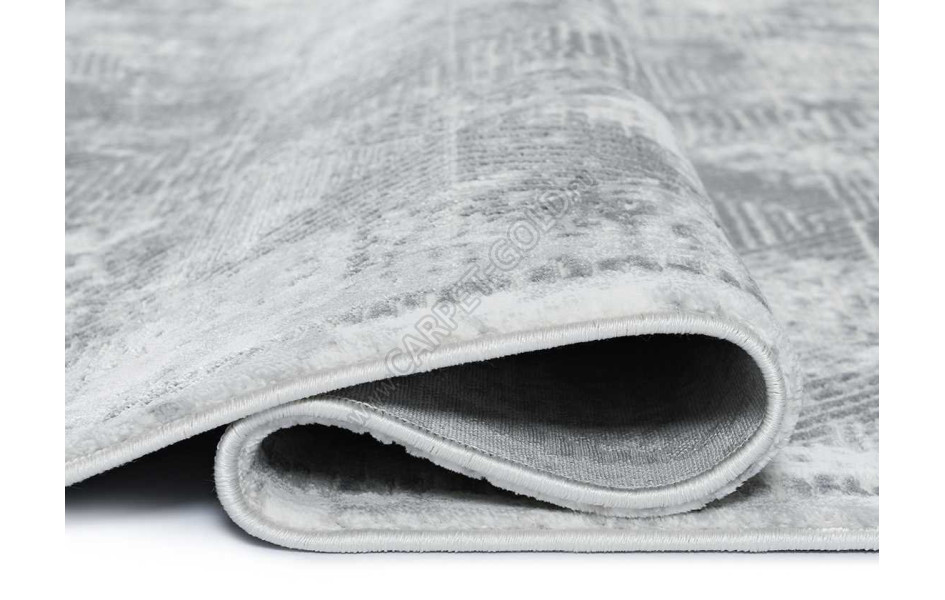 38709B STAN L.BEIGE / CREAM Nova Avalon