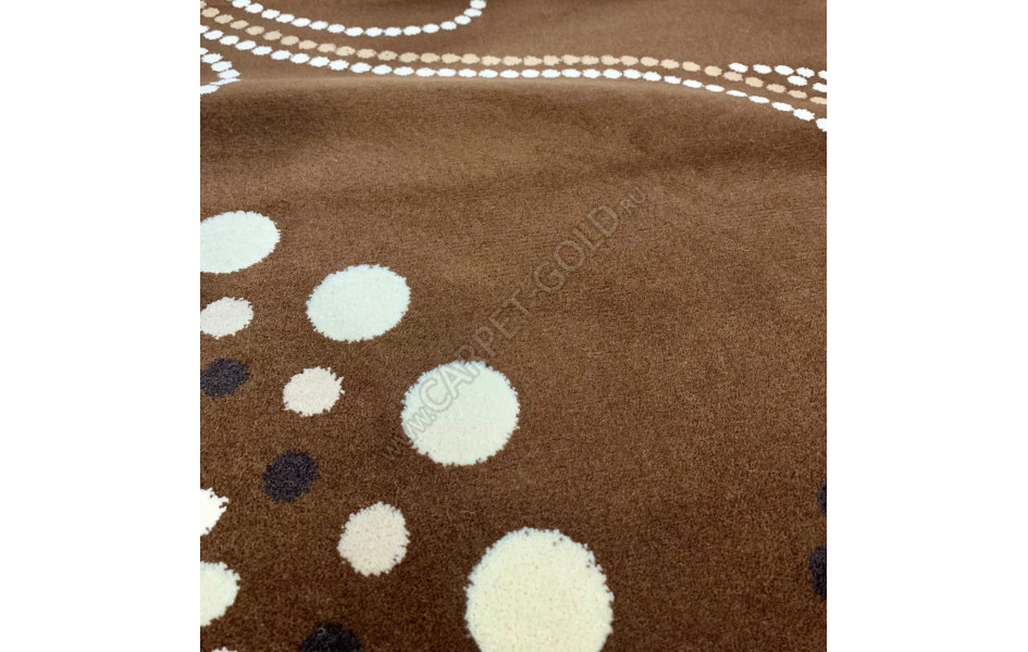 Ковер Premiera 2987 1 53211