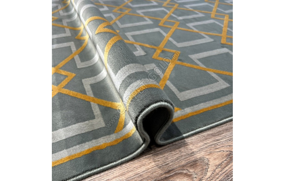 Venice 2709 GRAY