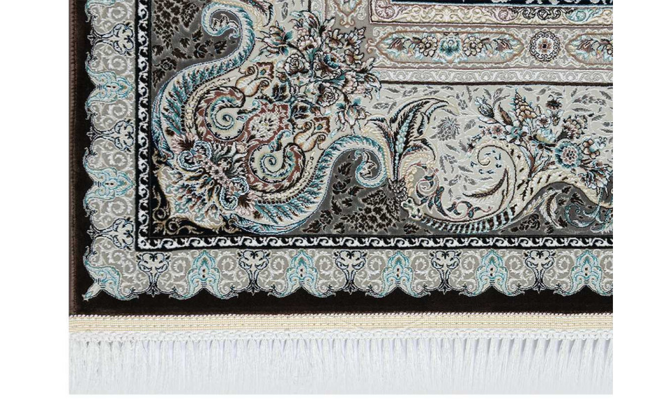 G267 STAN BROWN Mashad 1500