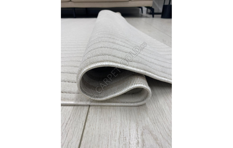 10980A_CREAM / CREAM Сканди сизаль