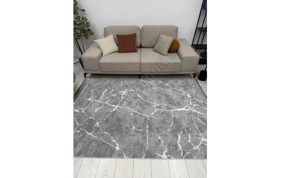 0910A_GREY / CREAM Амаль