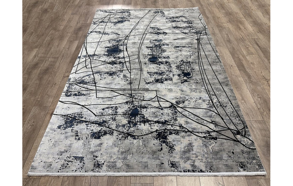 Иранский ковер LUXURY 3600 413g