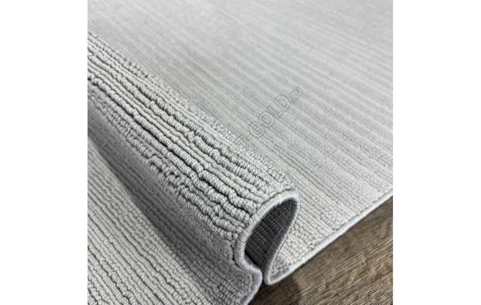 COMFORT 30248A GREY-GREY