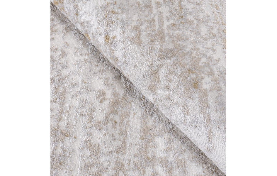 Ковры дизайн 21118 цвет 20462 Люция