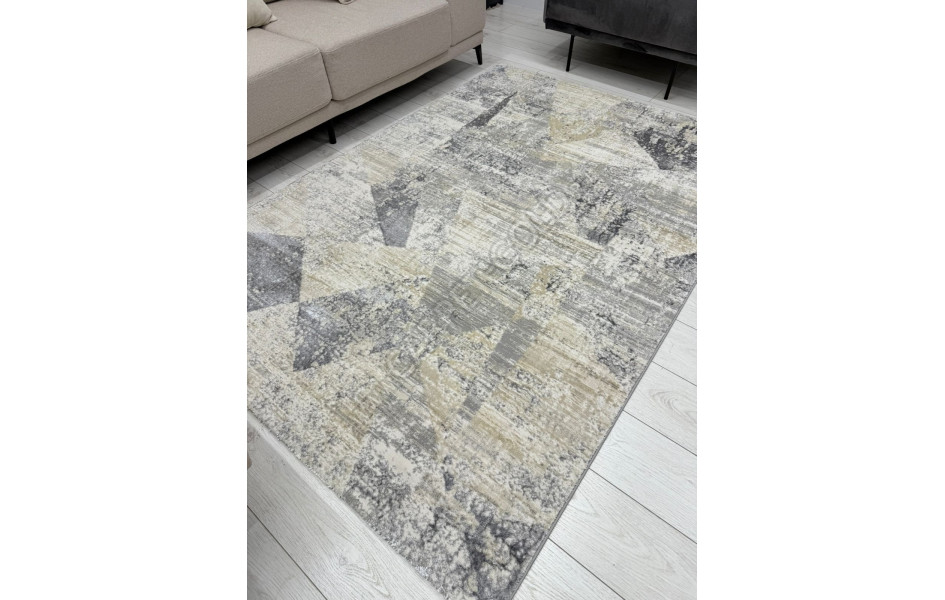 A3973A_IVORY / ANTRASIT Амальфи