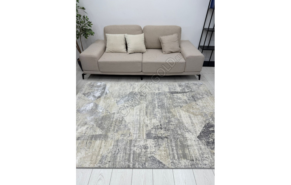 A3973A_IVORY / ANTRASIT Амальфи