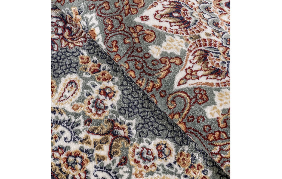 Ковры дизайн 29536 цвет 25411 Анатолия