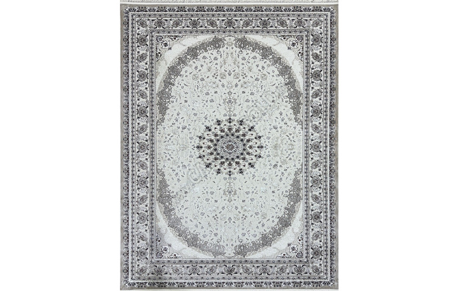 A024A BEJ/BEJ Anatolia_elit