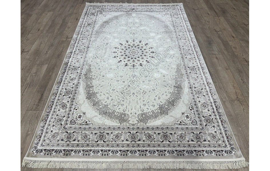 A024A BEJ/BEJ Anatolia_elit