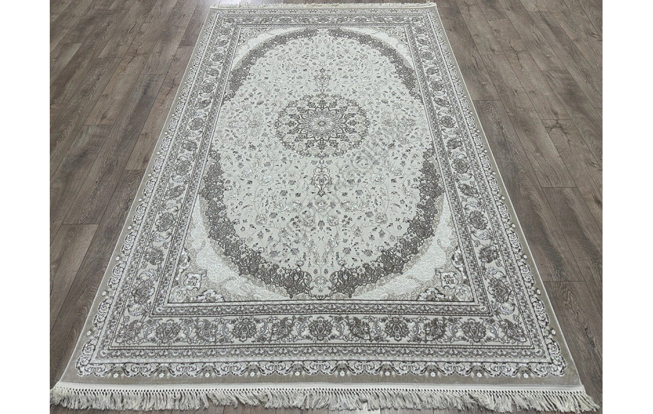 A024E BEJ/BEJ Anatolia_elit