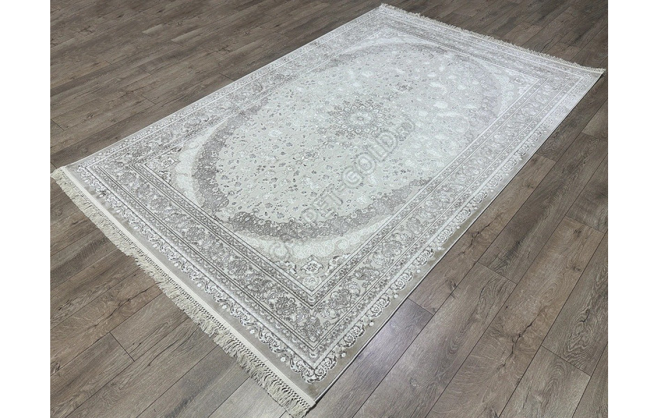 A024E BEJ/BEJ Anatolia_elit