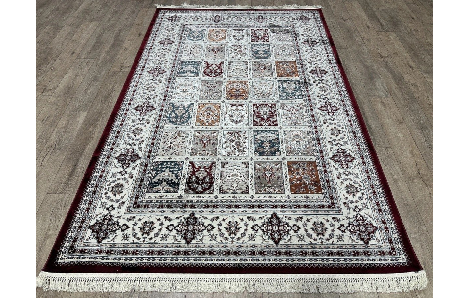 A026A BORDO/BORDO Anatolia