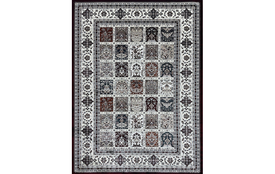 A026A BORDO/BORDO Anatolia